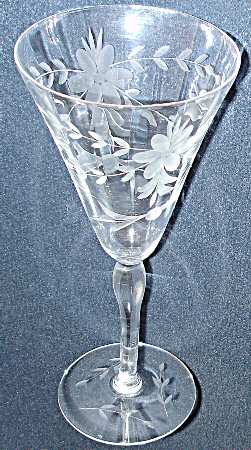 UNK7908 by Unknown Manufacturer