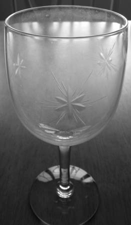 UNK9121 by Unknown Manufacturer