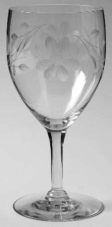 UNK8668 by Unknown Manufacturer