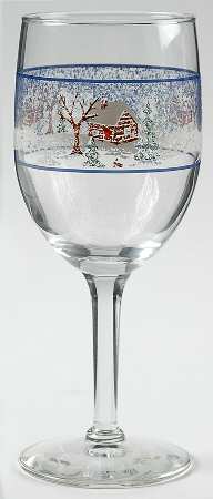 UNK7910 by Unknown Manufacturer