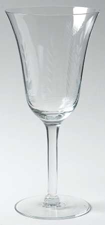 UNK9130 by Unknown Manufacturer