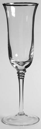 UNK8674 by Unknown Manufacturer