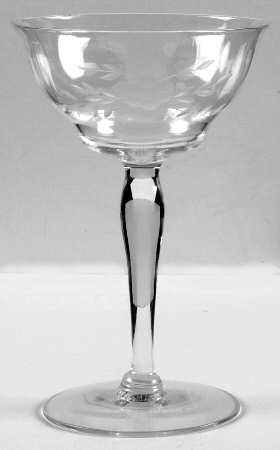UNK8675 by Unknown Manufacturer