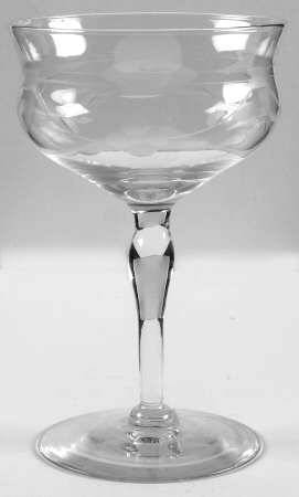 UNK8676 by Unknown Manufacturer
