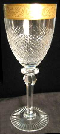 UNK9131 by Unknown Manufacturer
