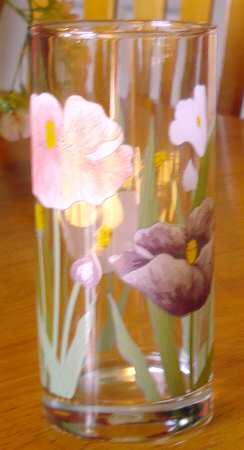 UNK9132 by Unknown Manufacturer