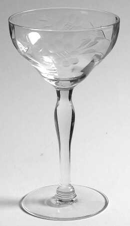 UNK9134 by Unknown Manufacturer