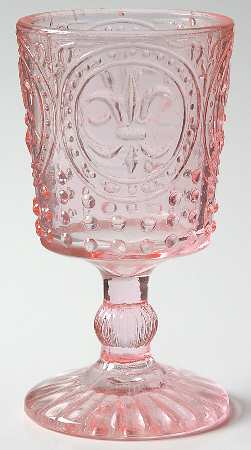UNK9140 Pink by Unknown Manufacturer