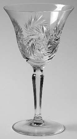 UNK9141 by Unknown Manufacturer