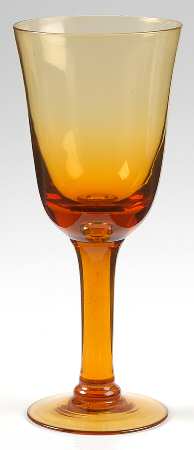 UNK8681 by Unknown Manufacturer