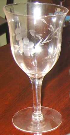 UNK8682 by Unknown Manufacturer