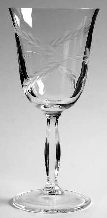 UNK8687 by Unknown Manufacturer