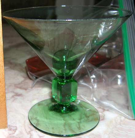 UNK8692 by Unknown Manufacturer