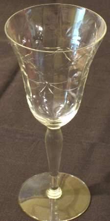 UNK8694 by Unknown Manufacturer