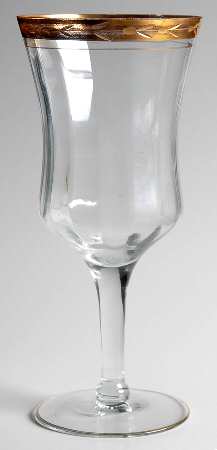 UNK8700 by Unknown Manufacturer