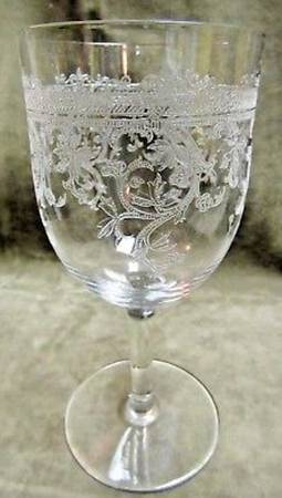 UNK8706 by Unknown Manufacturer