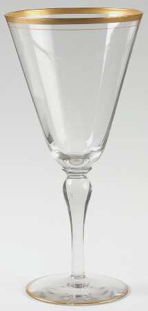 UNK9151 by Unknown Manufacturer