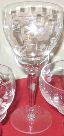 UNK8712 by Unknown Manufacturer