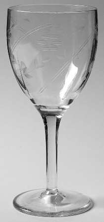 UNK8713 by Unknown Manufacturer