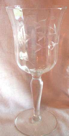 UNK9161 by Unknown Manufacturer