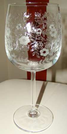 UNK9164 by Unknown Manufacturer