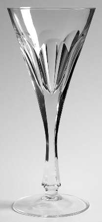 UNK8715 by Unknown Manufacturer