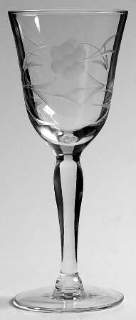 UNK8717 by Unknown Manufacturer