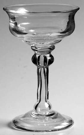 UNK8729 by Unknown Manufacturer