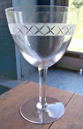UNK8735 by Unknown Manufacturer