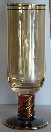 UNK8739 by Unknown Manufacturer