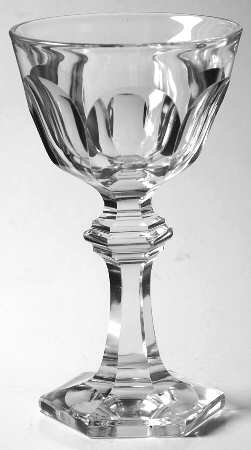 UNK8742 by Unknown Manufacturer