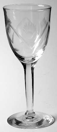 UNK7920 by Unknown Manufacturer