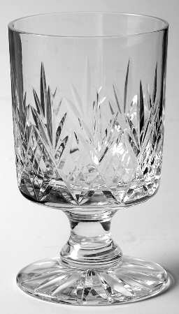 UNK7921 by Unknown Manufacturer