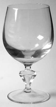 Unk8743 by Unknown Manufacturer