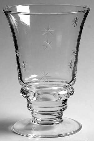 UNK8744 by Unknown Manufacturer