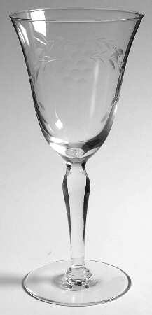 UNK9191 by Unknown Manufacturer
