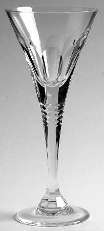 UNK8750 by Unknown Manufacturer