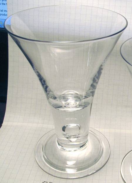 UNK8752 by Unknown Manufacturer