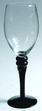 UNK8754 by Unknown Manufacturer