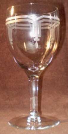 UNK8756 by Unknown Manufacturer