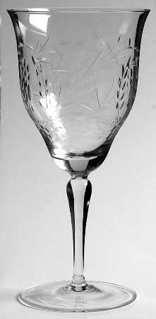 UNK9198 by Unknown Manufacturer