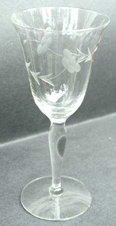 UNK9202 by Unknown Manufacturer