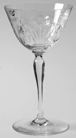 UNK9207 by Unknown Manufacturer