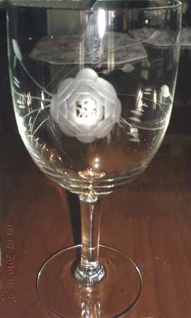 UNK8767 by Unknown Manufacturer