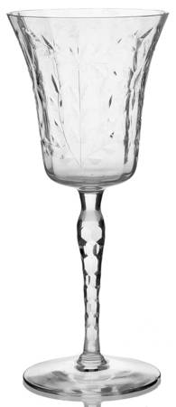 UNK8769 by Unknown Manufacturer