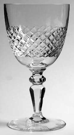 UNK8778 by Unknown Manufacturer