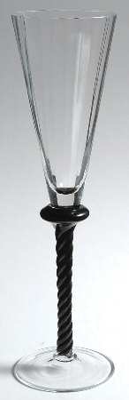 UNK4395 Black by Unknown Manufacturer