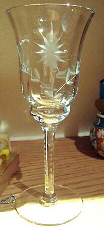 UNK8779 by Unknown Manufacturer