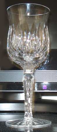 UNK8780 by Unknown Manufacturer