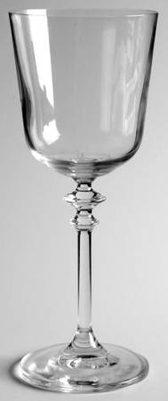 UNK8782 by Unknown Manufacturer
